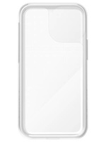 Quad Lock® MAG Poncho - iPhone 13 mini