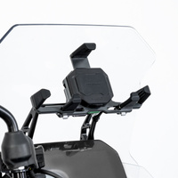 LOBOO Uchwyt na telefon PH06 (13mm) (10.3.08006.005.11)