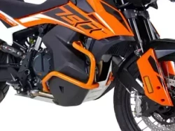 KTM 790 Adventure/R (2019-) engine guard