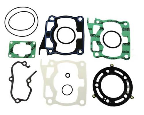 ATHENA USZCZELKI TOP-END YAMAHA YZ 125 '97-'04 BIG BORE 144 CCM (DO ZESTAWU CYLINDROWEGO P400485100029)