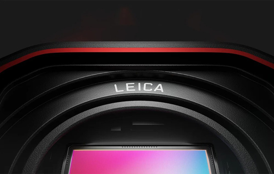 Insta360 Ace Pro 2 Motorcycle Bundle