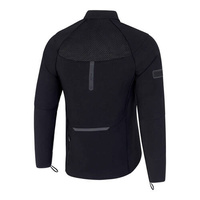 Motorcycle KNOX Men's Honister Jacket