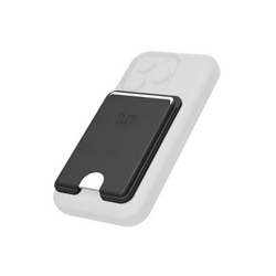 Quad Lock® MAG Wallet