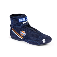 Buty rajdowe Sparco Gulf Top