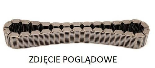 TOURMAX ŁAŃCUCH WSTĘPNEGO PRZENIESIENIA NAPĘDU HONDA GL 1000 '75-'79 (23131-371-004) (MADE IN JAPAN)