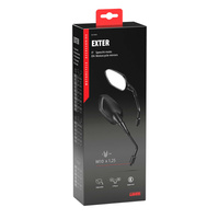 91632 Lusterka Exter