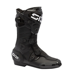 SIDI BUTY MAG-2 AIR