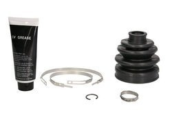 Osłona przegubu (manszeta)