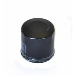 ATHENA FILTR OLEJU FFP021