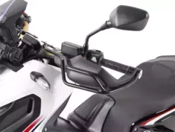 Honda X-ADV 750 (2017-2020) handle bar protection