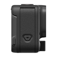 Insta360 Ace Pro 2 Motorcycle Bundle