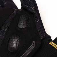 Action Pro Waterproof black