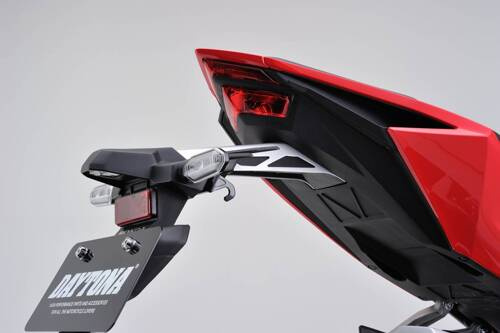 HB FIXING BELT SET (4P) SEAT BAG