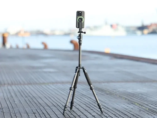 Quad Lock® Tripod Adaptor (V3)