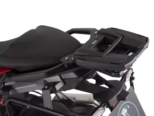 BMW S 1000 XR (2020-) Easyrack-Metal Carrier for TC