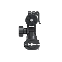 Insta360 Rear View Mirror Mount