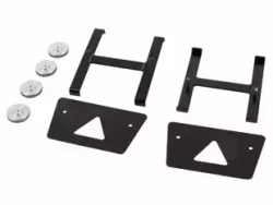 SECURITY KIT FOR GOBI SIDECASES