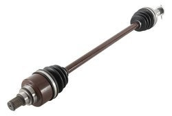 Półoś przód L/P ARCTIC CAT WILDCAT 951/1000 2013-