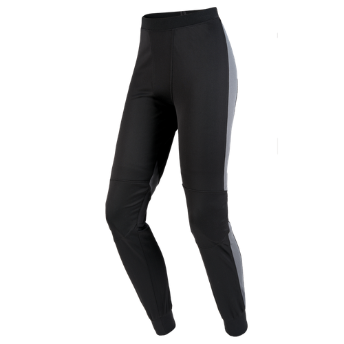 L74 Thermo Pants Lady
