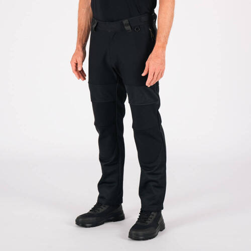 Urbane Pro Trousers MK2 Men's Black Short leg