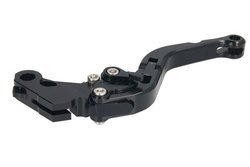 Dźwignia sprzęgła niełamiąca regulowana (krótka) HONDA CB, CBR 250/300/500 2011-