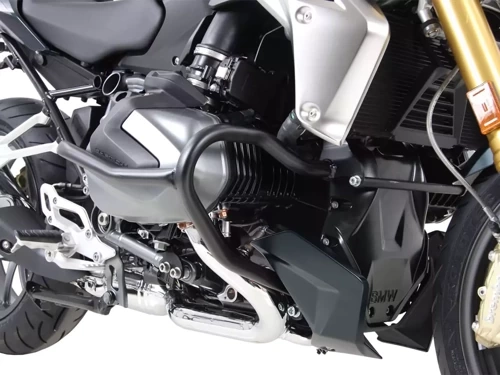 BMW R 1250 R (2019-) engine guard