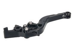 Dźwignia hamulca regulowana (długa) KAWASAKI ER-6F