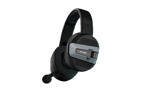 Packtalk EDGEPHONES JBL