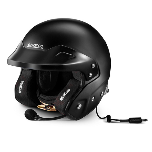 Kask Sparco RJ-i