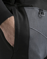 RUSH 2.0 MEN VENT PNT FLUO S