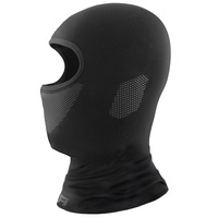 BALACLAVA X-COMFORT XXS-S