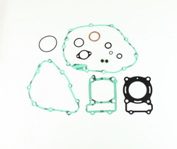 ATHENA KOMPLET USZCZELEK HONDA CBR 125R '04-'17