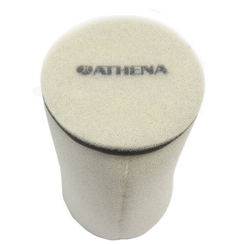 ATHENA FILTR POWIETRZA POLARIS 330/450/500/700/800/850