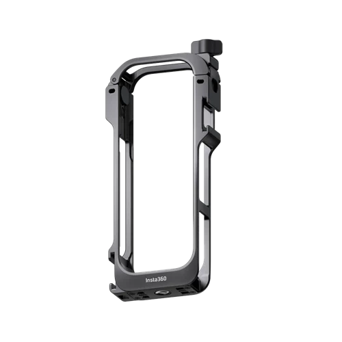 Insta360 X5 Utility Frame
