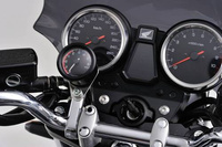 VELONA48 VOLTMETER TYPE-B