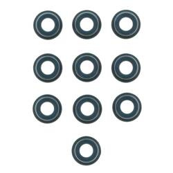 ATHENA KOMPLET USZCZELNIACZY ZAWOROWYCH DUCATI STREETFIGHTER 1098 '10-'18, 1198 '09-'11, PANNIGALE 1199 '12-'14, 748 '95-'03, 888 '92-'95, 916 '98-'18, 996 '99-'18, 998 '02-'18, 999 '03-'08, DIAVEL 1200 '11-'15, HYPERMOTARD 1100 '08-'18, MULTISTRA