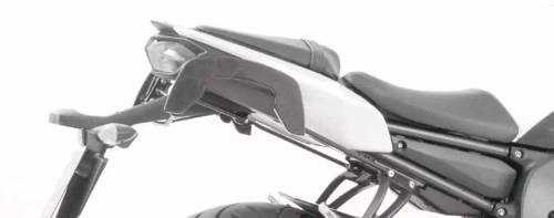 Stelaż boczny C-BOW do Yamaha FZ 8 (2010-2016)