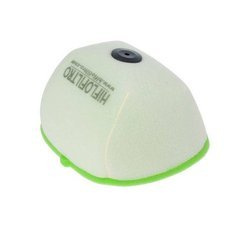 Gąbkowy filtr powietrza HONDA CRF 250/450 2013-