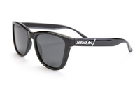 KINI Red Bull Classic Shade Black/Black