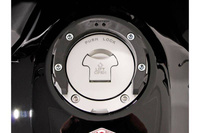 TANK RING EVO SW-MOTECH 7 ŚRUB, HONDA TRT.00.640.10600/B