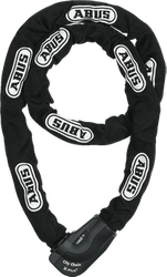 GRANIT™ CITYCHAIN XPLUS 1060/170 BLACK