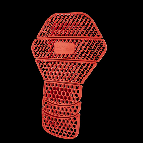 AIRFORCE FLEXX FB22F