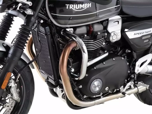 Triumph Speed Twin (2019-) engine guard