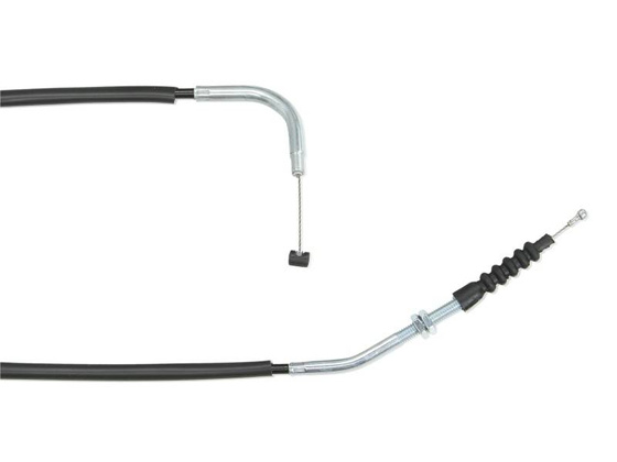 Linka sprzęgła YAMAHA XJ 600 1994-