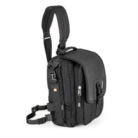 Kriega Messenger - Sling Pro