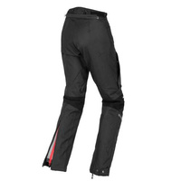U122 4Season Evo Pants Lady