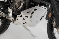 ZESTAW ZABEZPIECZAJĄCY MOTOCYKL ADVENTURE SW-MOTECH YAMAHA TÉNÉRÉ 700 (19-)