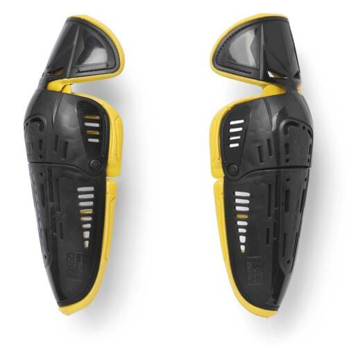 Z113 Biomechanic elbow