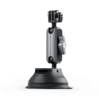 Insta360 Suction Cup Car Mount