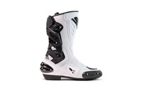 SIDI BUTY VERTIGO 2